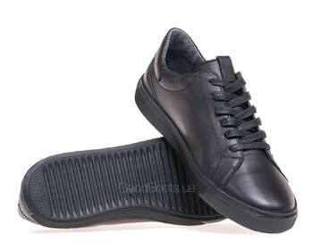 IKOS 1732-1/BLACK/LICO