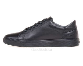 IKOS 1732-1/BLACK/LICO