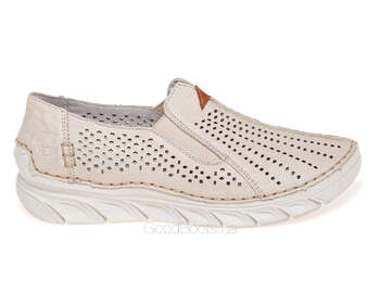 RIEKER 55063-60