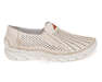 RIEKER 55063-60