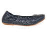 RIEKER 41430-14