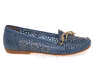 RIEKER L6396-12