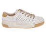 RIEKER L8849-81