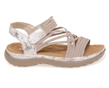 RIEKER 64888-60
