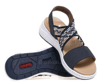 RIEKER 643G8-14