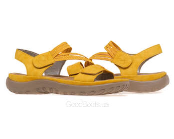 RIEKER 64870-68