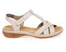 RIEKER 65919-60