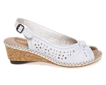 RIEKER 66176-81