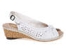 RIEKER 66176-81
