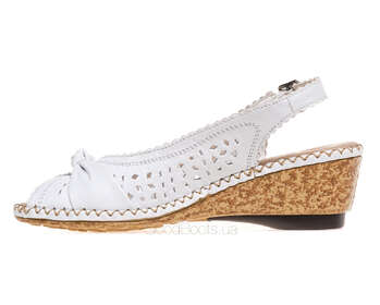 RIEKER 66176-81