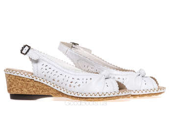 RIEKER 66176-81