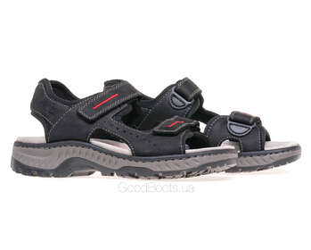 RIEKER 21760-00