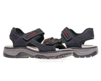 RIEKER 21760-00