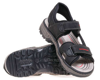RIEKER 21760-00