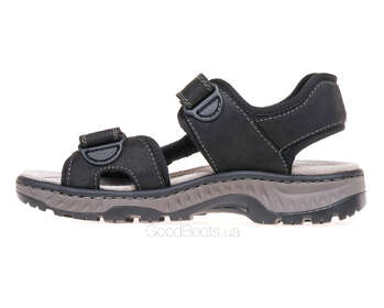 RIEKER 21760-00