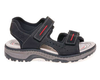 RIEKER 21760-00