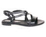 STEPTER 7901/BLACK/LIC