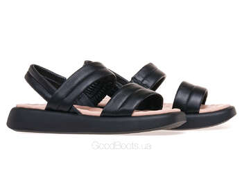 GOODBOOTS 777-1700-15/BLACK