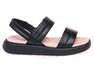 GOODBOOTS 777-1700-15/BLACK