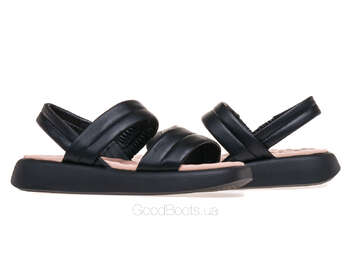 GOODBOOTS 777-1700-15/BLACK