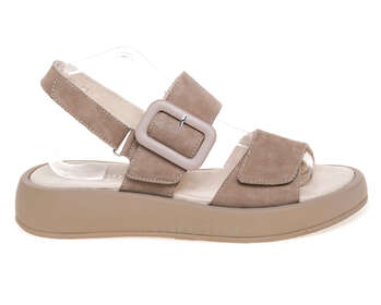 GOODBOOTS 8135-75-ST/BEZ/WEL