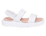 GOODBOOTS 777-1700-15/WHITE/LIC