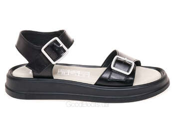 GOODBOOTS 444-0393-2550