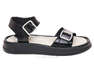 GOODBOOTS 444-0393-2550