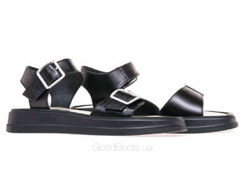 GOODBOOTS 444-0393-2550