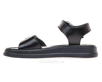 GOODBOOTS 444-0393-2550