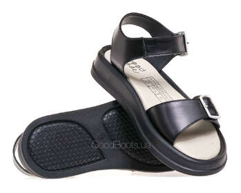 GOODBOOTS 444-0393-2550