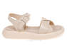 GOODBOOTS 444-0359-2373