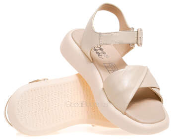 GOODBOOTS 444-0359-2373