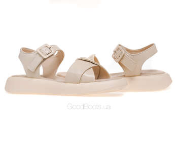 GOODBOOTS 444-0359-2373