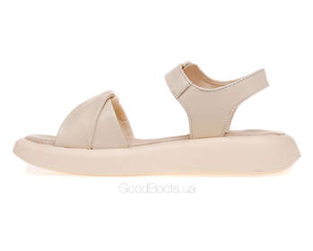 GOODBOOTS 444-0359-2373