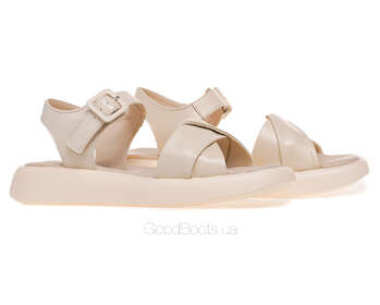 GOODBOOTS 444-0359-2373