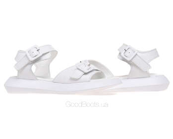 GOODBOOTS 444-0138-0566
