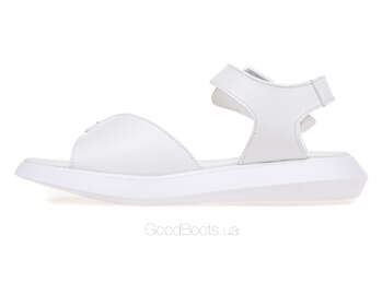 GOODBOOTS 444-0138-0566