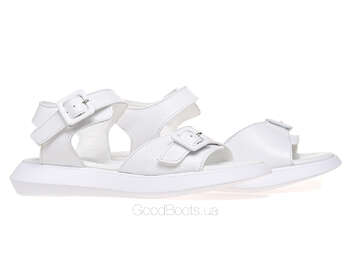 GOODBOOTS 444-0138-0566