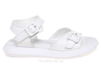 GOODBOOTS 444-0138-0566