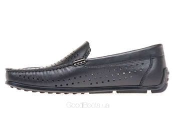 IKOS 1853-1/BLACK/LICO