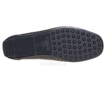 IKOS 1853-1/BLACK/LICO