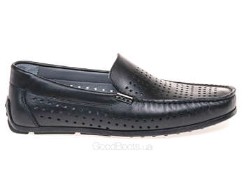 IKOS 1853-1/BLACK/LICO