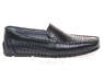 IKOS 1853-1/BLACK/LICO