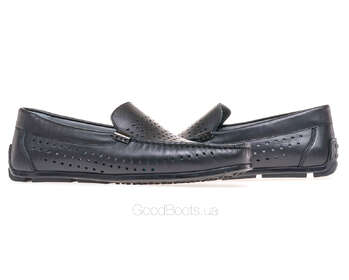 IKOS 1853-1/BLACK/LICO