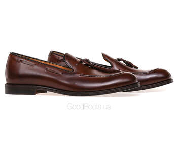 PRATO 0044/B203