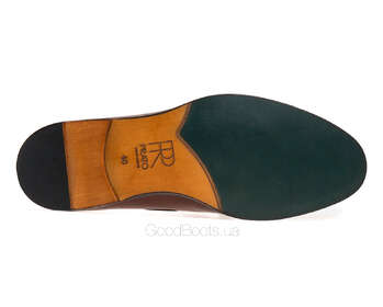 PRATO 0044/B203