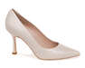 BRAVO MODA 0126/KREM SKORA
