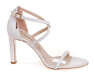 BRAVO MODA 0094/GWHITE