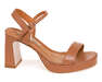 BRAVO MODA 0143/TOFFI SKORA